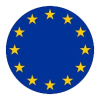 eu_logo